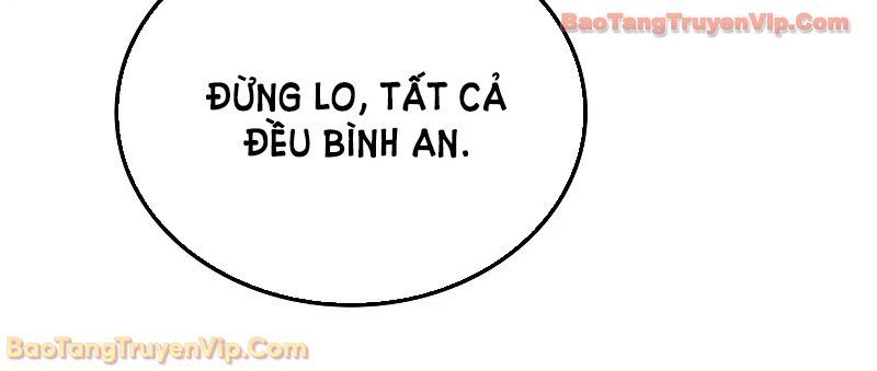 Breakers - chap11 - Trang 136
